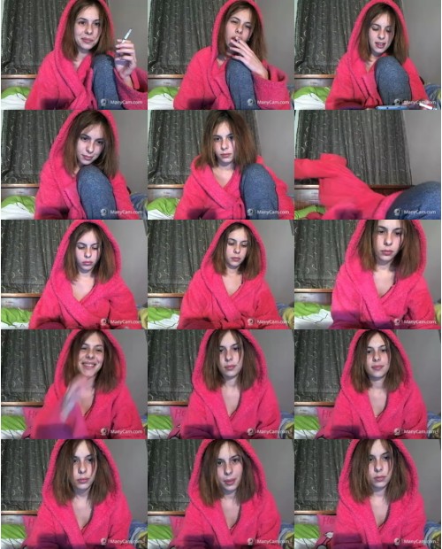 Download Video File: myfreecams blowyounow01