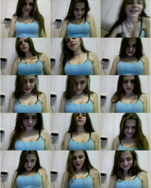 Download Video File: myfreecams boksiks