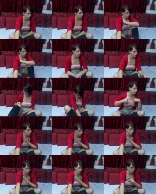 Download Video File: myfreecams bombopop