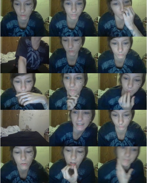 Download Video File: myfreecams boobooktyfk