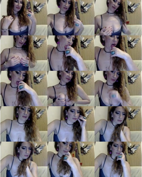 Download Video File: myfreecams boomsexy