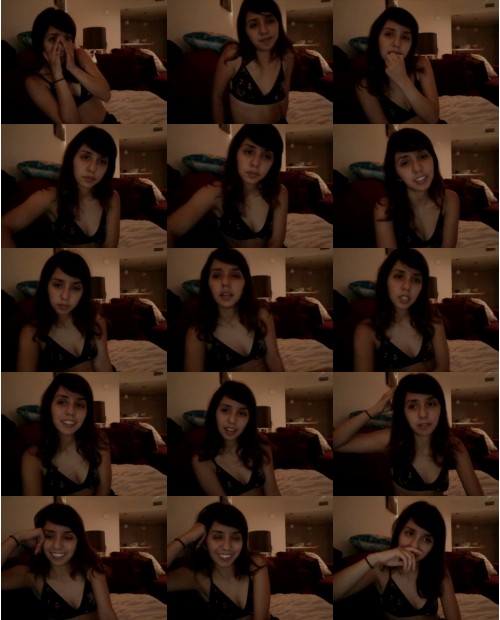 Download Video File: myfreecams bootybun