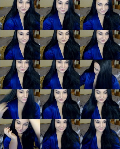 Download Video File: myfreecams boysaresexy