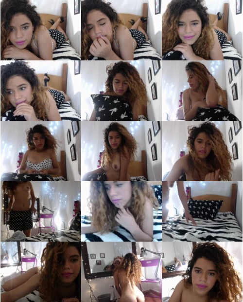 Download Video File: myfreecams brandy meow