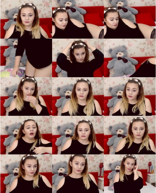 Download Video File: myfreecams brianaroberts