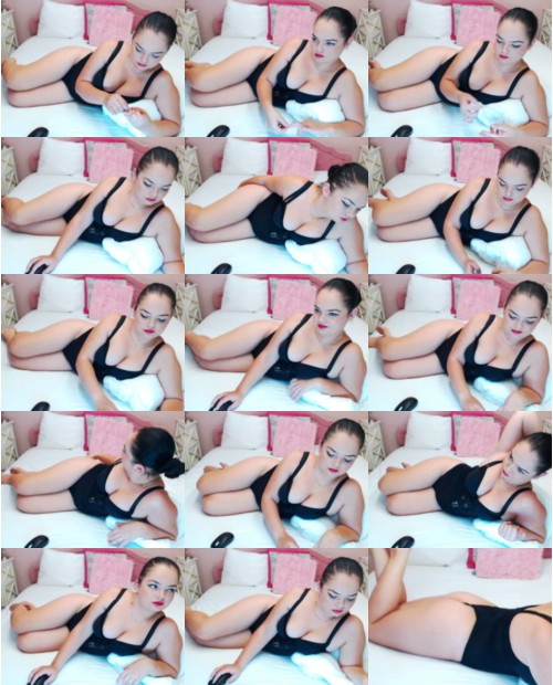 Download Video File: myfreecams briannaxx0