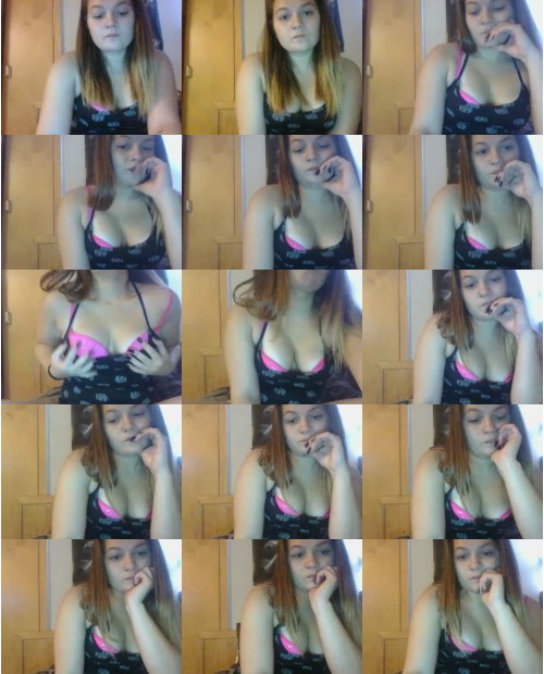 Download Video File: myfreecams brunettebaby7