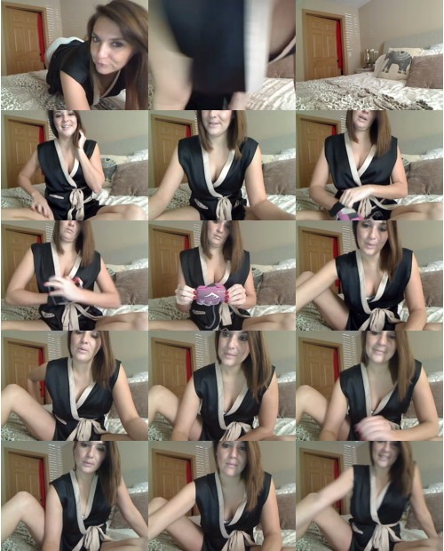 Download Video File: myfreecams bubblexoxyumm