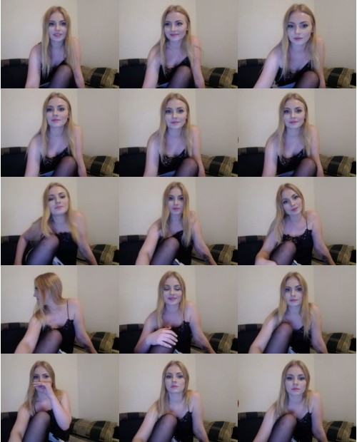 Download Video File: myfreecams caitlinmoore