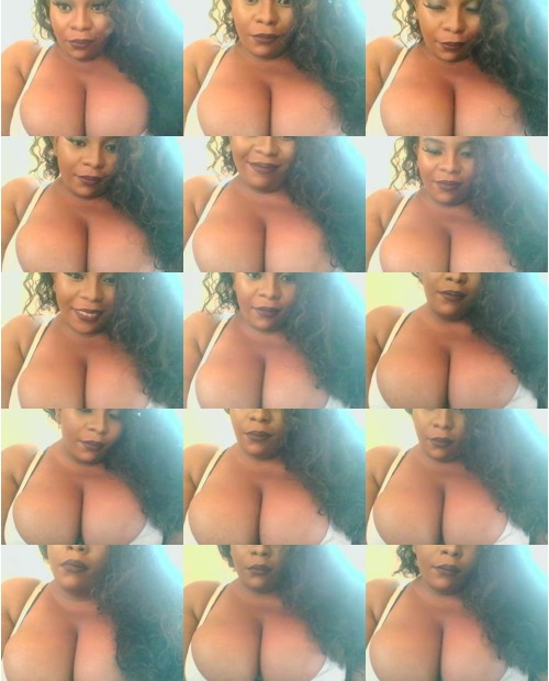 Download Video File: myfreecams camcumrepeat