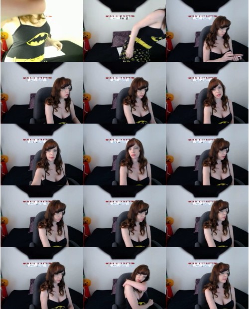 Download Video File: myfreecams cammicams