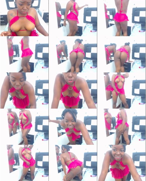 Download Video File: myfreecams carenjones