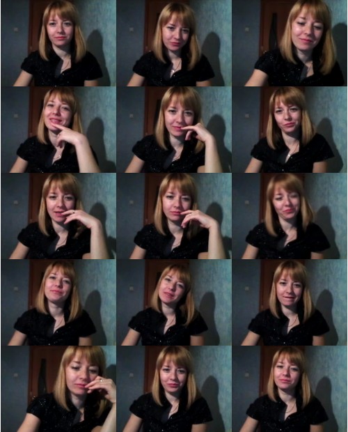 Download Video File: myfreecams caroline902