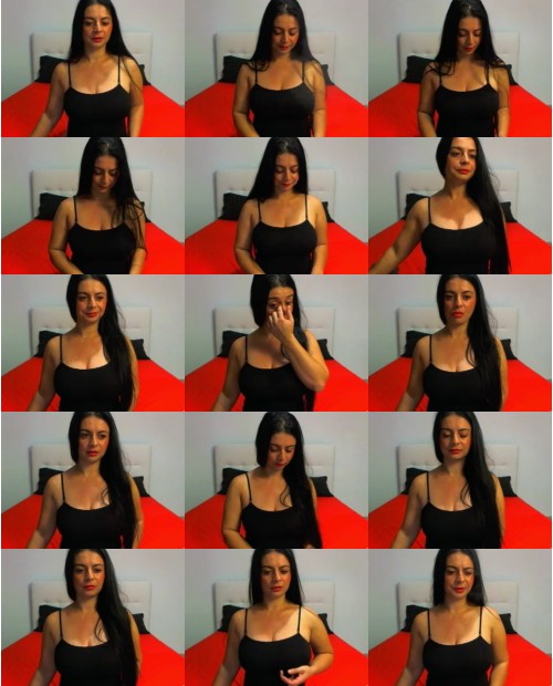 Download Video File: myfreecams carrla