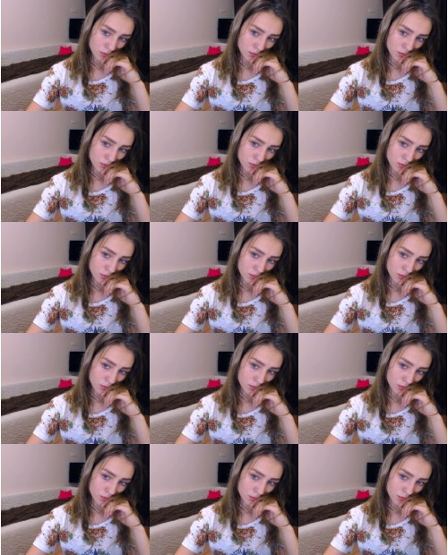 Download Video File: myfreecams ceaseoflove