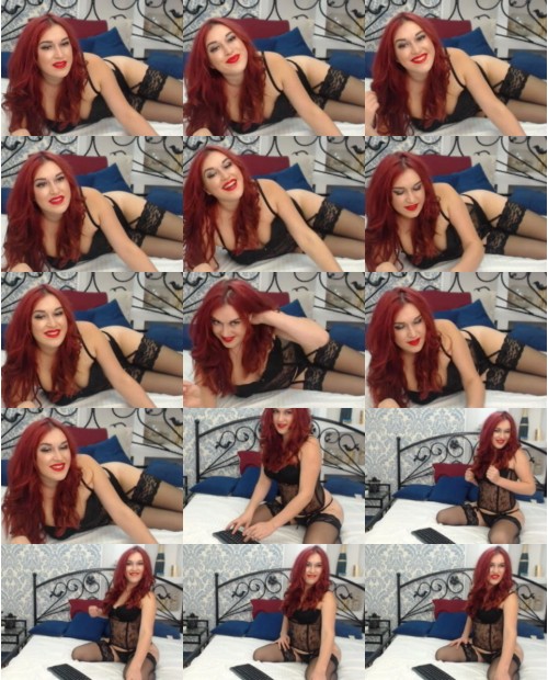 Download Video File: myfreecams cellyangel