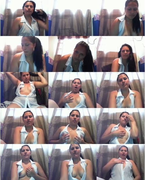 Download Video File: myfreecams chantelpretty