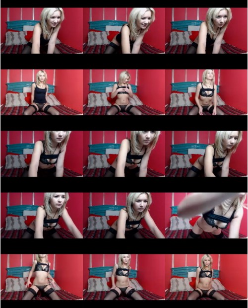 Download Video File: myfreecams charmingxdoll