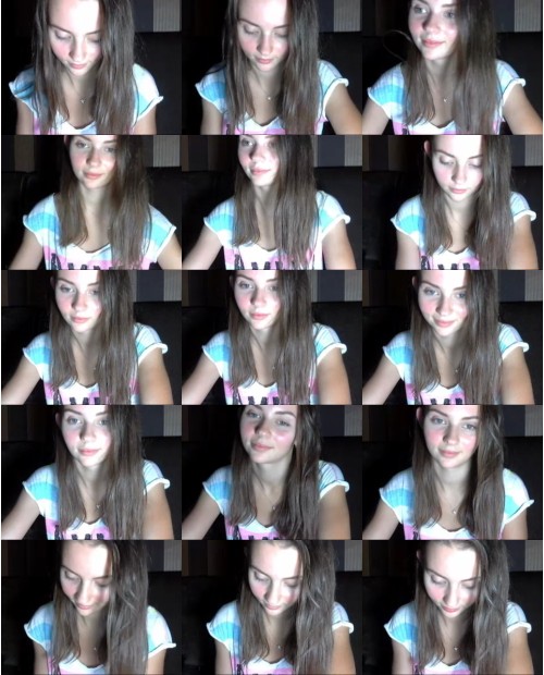 Download Video File: myfreecams chase girl