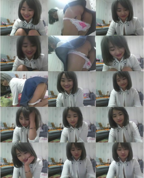 Download Video File: myfreecams cheaptwat