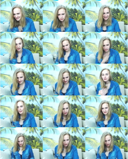 Download Video File: myfreecams cherry luv