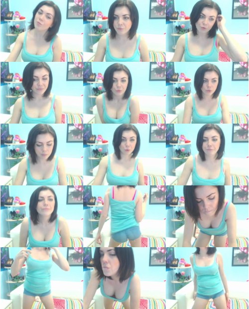 Download Video File: myfreecams cherryloux