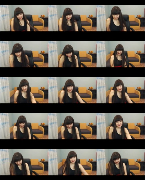 Download Video File: myfreecams chillyjs