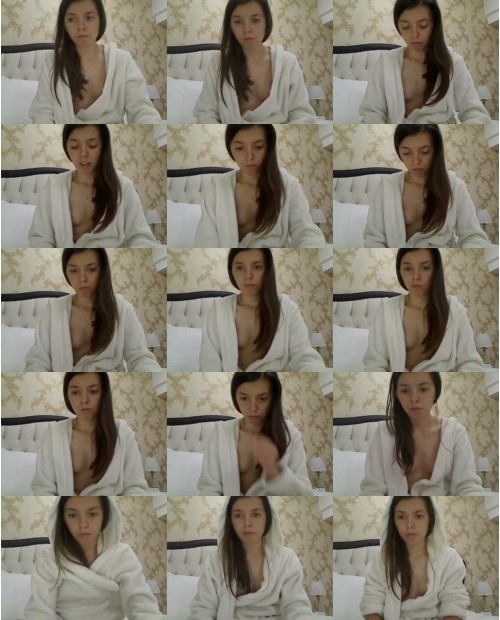 Download Video File: myfreecams chipmunk20