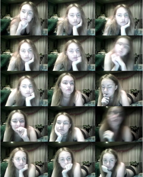 Download Video File: myfreecams chloe amour