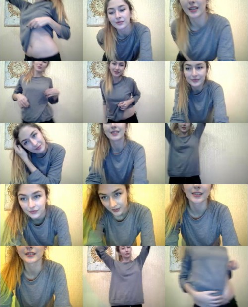 Download Video File: myfreecams chocolate mfc