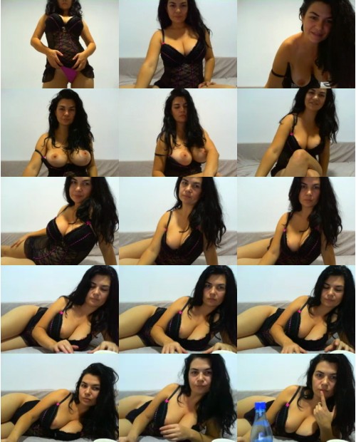 Download Video File: myfreecams chriss1703