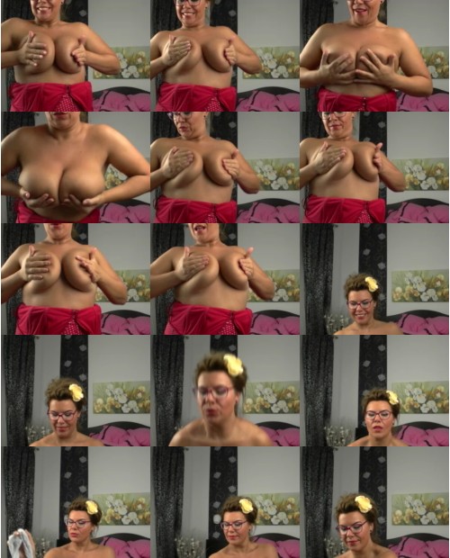 Download Video File: myfreecams christinedior