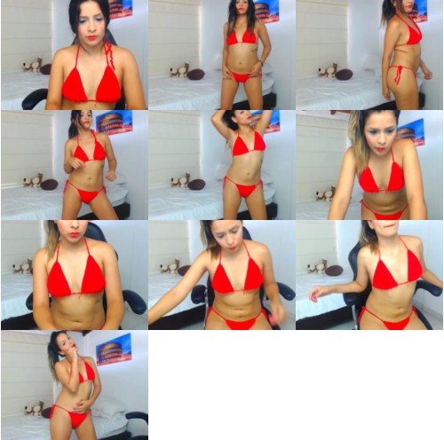Download Video File: myfreecams cinamoon