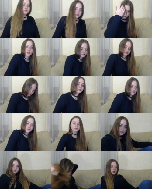 Download Video File: myfreecams cindy fine