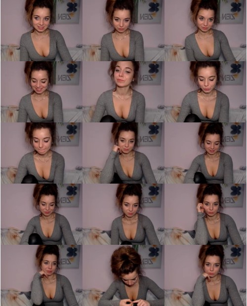 Download Video File: myfreecams cindyamateur