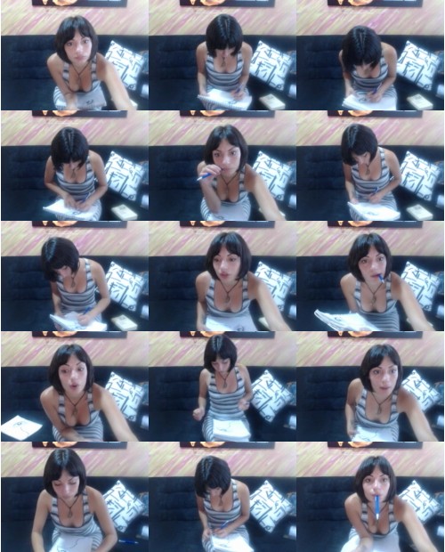 Download Video File: myfreecams cindyschwarz