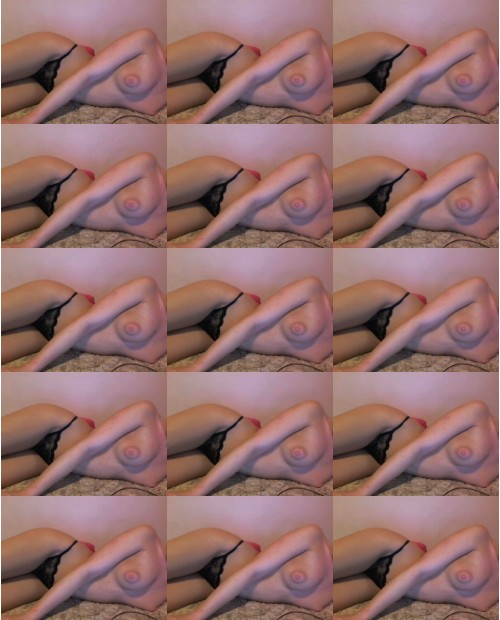 Download Video File: myfreecams claire star