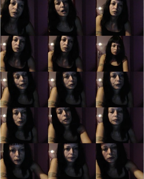 Download Video File: myfreecams cleopatrasun