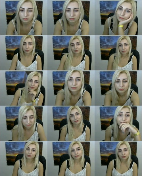 Download Video File: myfreecams cllaraa