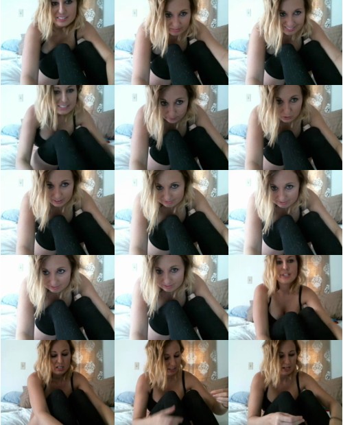 Download Video File: myfreecams cloeebelle