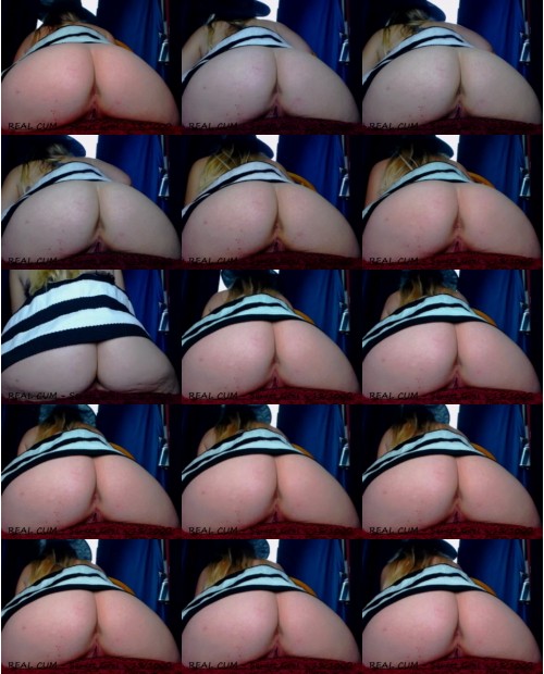 Download Video File: myfreecams comtesseqc