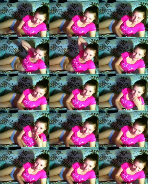 Download Video File: myfreecams crazybeauty00