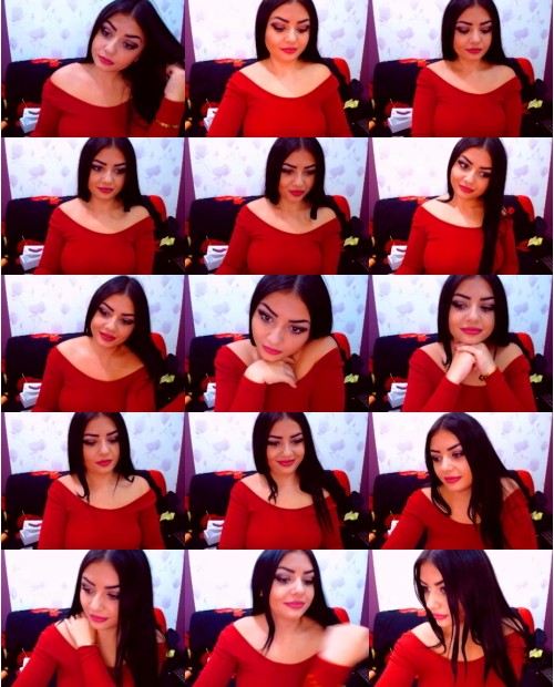 Download Video File: myfreecams cristynnelove