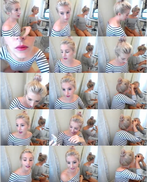 Download Video File: myfreecams cult leader