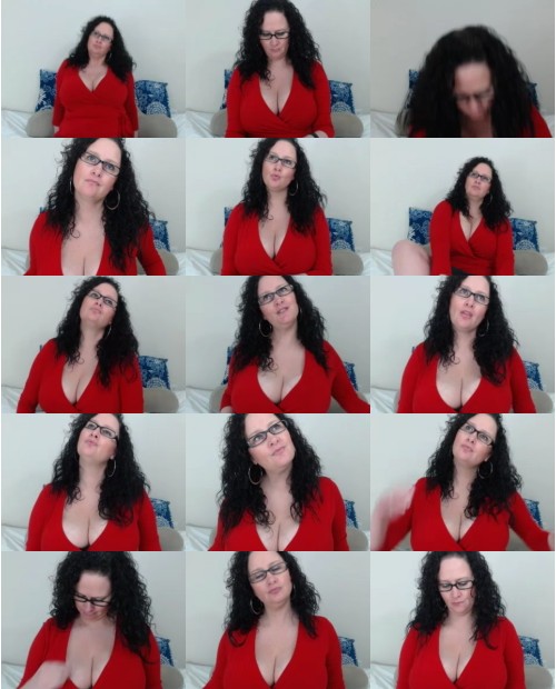 Download Video File: myfreecams cum4jen