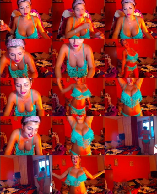 Download Video File: myfreecams cum4menowbby