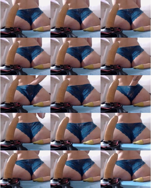 Download Video File: myfreecams cute ass92