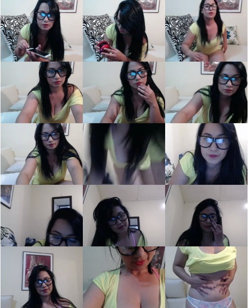 Download Video File: myfreecams cute susan