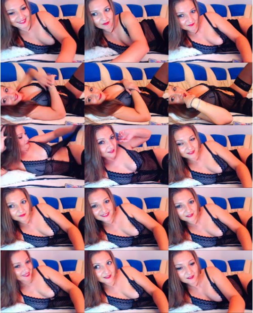 Download Video File: myfreecams cutedaria