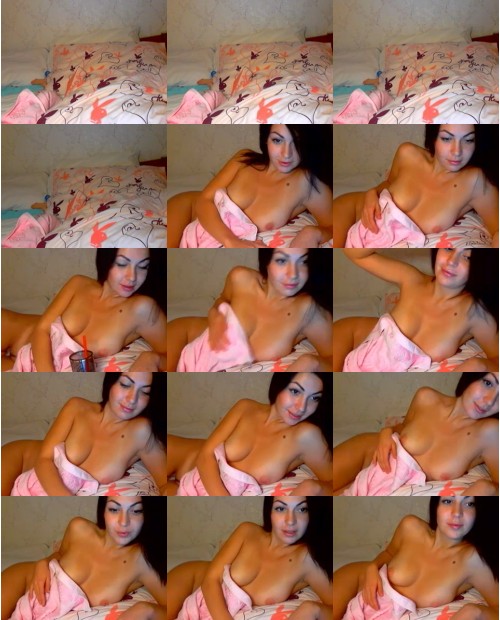 Download Video File: myfreecams cutefriend  